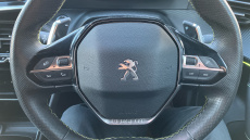 Peugeot 2008 1.2 PureTech 130 GT Line 5dr EAT8 Petrol Estate